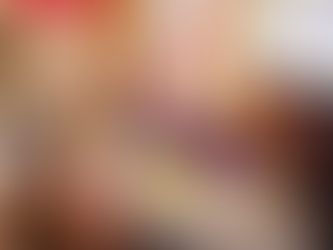 Turning 65: Unlocking The Door To Medicare