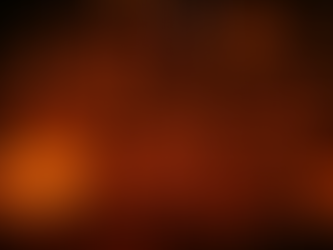 Final Expense Insurance Because We All Deserve To Be Celebrated!