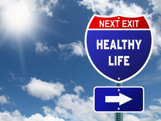 Senior-Savvy: Achieving Optimal Health and Wellness