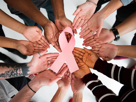 Navigating Life with Cancer: How a Life Settlement Can Help