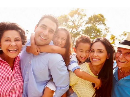 Get the Best Rate for Your Final Expense Insurance with Hardigan