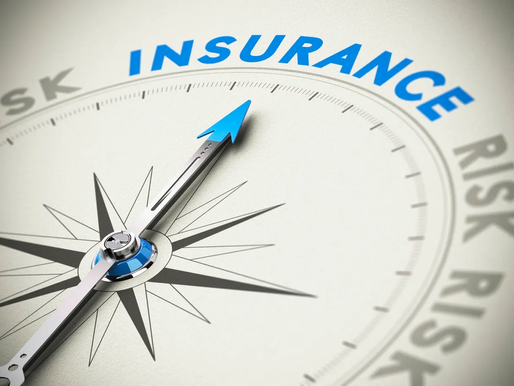 Say Goodbye to Uncertainty - With Guaranteed Issue Final Expense
