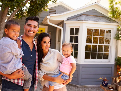 Read This Before Buying Life Insurance!