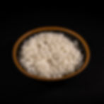 Plain Basmati Rice