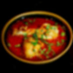 Chicken Curry With Bone (Desi Style)