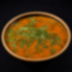 Lagan Gujarati Dal