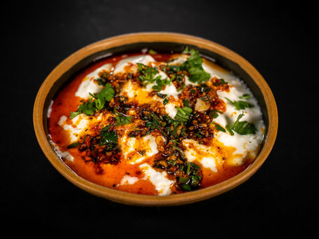 Dahi Tikhari: A Quiet Classic That Speaks Volumes