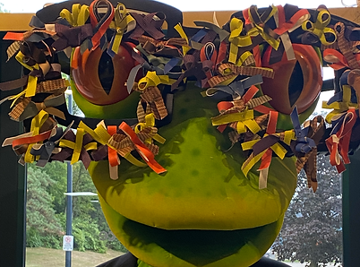 Promotional Source In Office Event