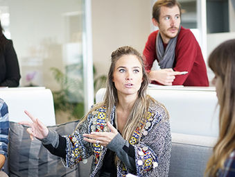 Client Appreciation vs. Client Retention