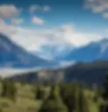 Holistic Wellness Mountain