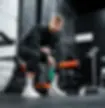 Fitness Equipment