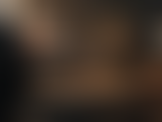 Mastering Fitness with Precision Strength Gear