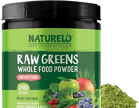V9_fitness_products-removebg-preview.png