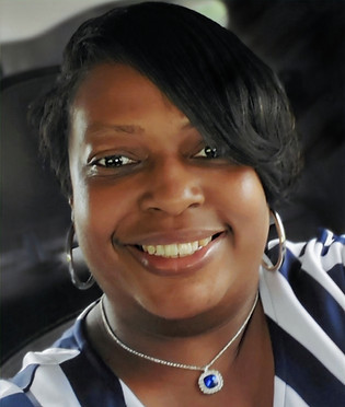 Image of Vanessa_edited_edited.jpg