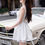 Thumbnail: Lilia Dress