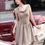 Thumbnail: Amara Dress