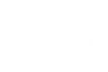 OFFICIALSELECTION-NahuiOllinFilmFestival-white (2).png