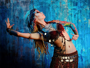 bellydancer.jpeg