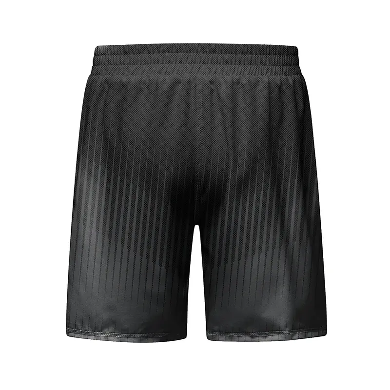 Miniatura: Men's Rashguard Jiu Jitsu MMA TShirt + Pant Set