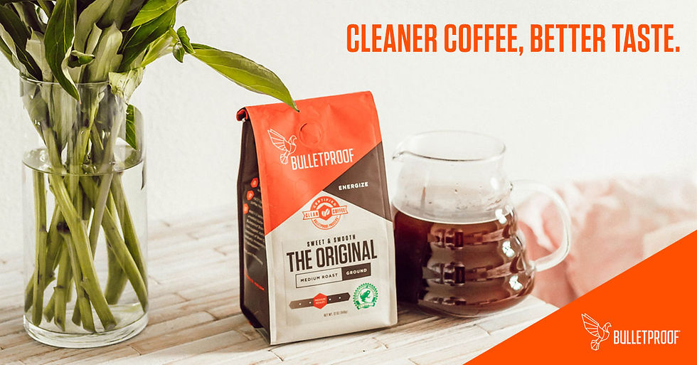 BulletProofCoffee.jpeg