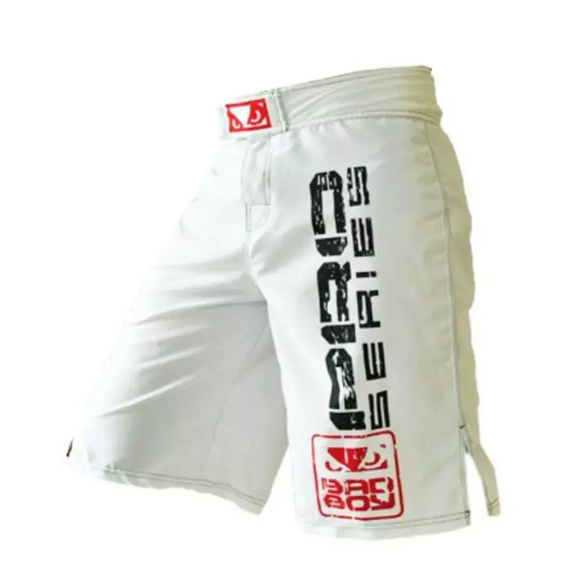 Miniatura: Performance  MMA Shorts Muay Thai Boxing Shorts