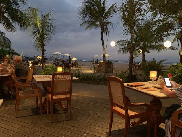 CITTA VITHI Lifestyle