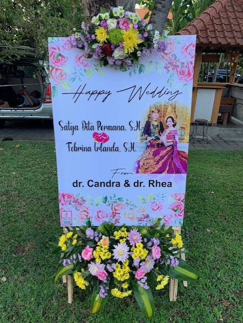 CITTA VITHI Lifestyle