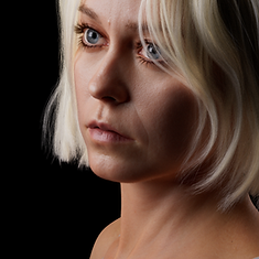 turntable_LIGHT_V1_6_HiRes_Pose1138_DH_v01_1138_sRGB.png