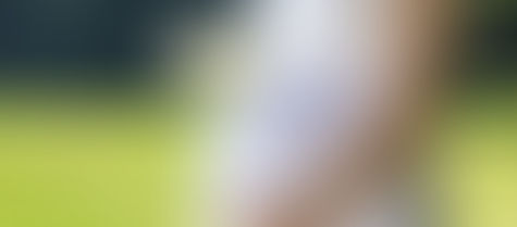 Benefits of Ghee During Pregnancy