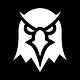 download.png