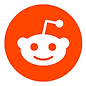 download (5).png