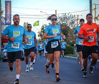 Corrida6.jpeg