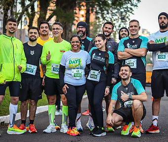 Corrida4.jpeg