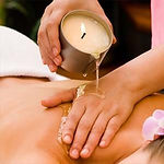 candlemassage_300x300.jpg