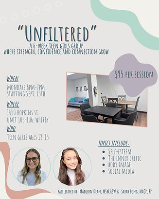 Teen Girls Group.jpg