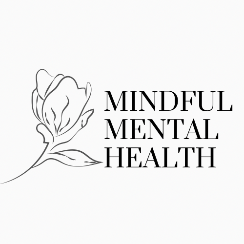 Writer: Mindful Mental Health