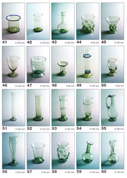 katalog BON 003