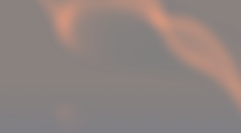 image (20).png