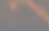image (20).png