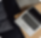 Rectangle 4421.png