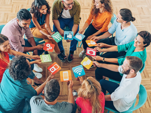 10 Social Media Hacks Every Small Business Should Know