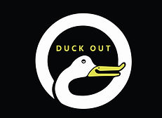 DUCKOUT.jpg