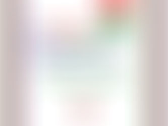 Junta-te à Equipa da Getsales! Estamos a Recrutar! 🚀