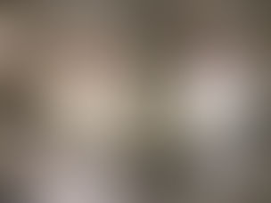 A Getsales Está a Contratar em Torres Vedras! Junta-te à Nossa Equipa!