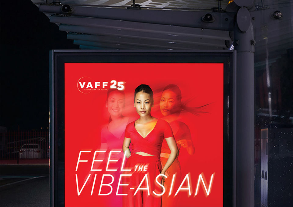VAFF2021PosterRed.jpg
