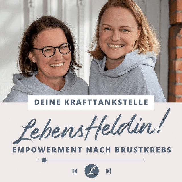 Lebens Heldin e.V.