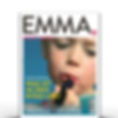 EMMA Magazin