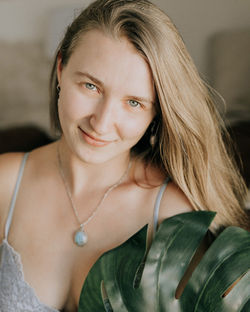 Katrin Ismaier