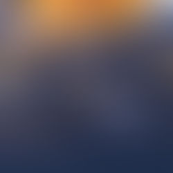 La transición a vehículos eléctricos pone en riesgo millones de empleos en la industria automotriz