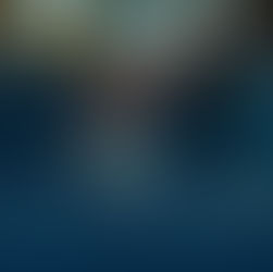 ANÁLISIS Y VIABILIDAD DE CONSIDERAR EL 1 DE JUNIO DE 2025 COMO DÍA INHÁBIL CON MOTIVO DE LA JORNADA ELECTORAL PARA EL PODER JUDICIAL DE LA FEDERACIÓN